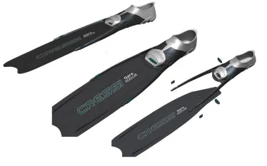 cressi_gara_modular_fin.jpg.webp