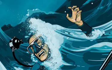 current.scubadivingmag.june.jpg.webp
