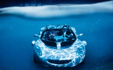 currents_squbacar.jpg.webp