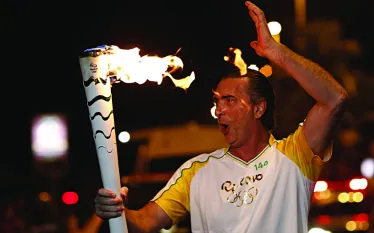 d_of_interest_brazilolympictorchbearer_gilson_rambelli.jpeg.webp