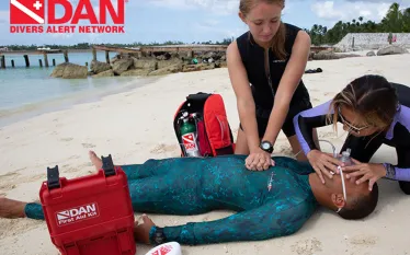 dan-first-aid.jpg.webp
