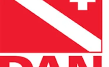 dan_logo.jpg.webp