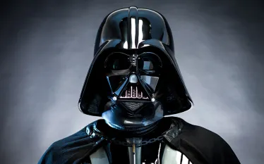 darth-vader.jpg.webp