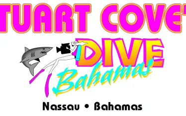 db-logo-color-nassau_bahamas.jpg.webp