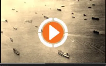dday-thunb.jpg.webp