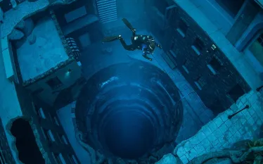 deep-dive-dubai.jpg.webp