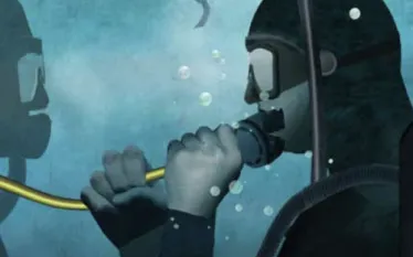 deep-dive.jpg.webp