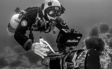 deep-science-prometheus-diverscu.jpg.webp