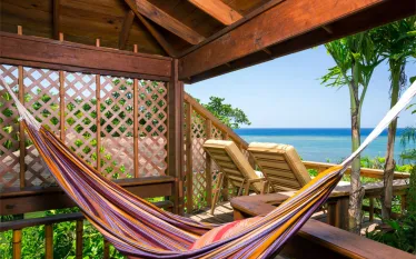 dek_hammock_image.jpg.webp