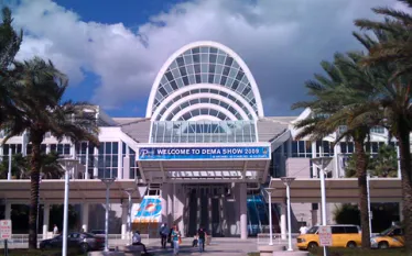 dema-orlando.jpg.webp