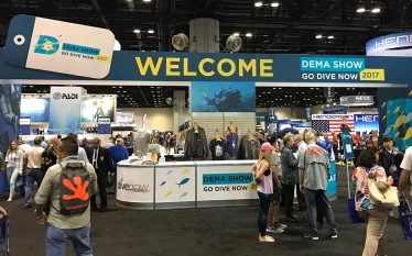 dema-scuba-.jpg.webp