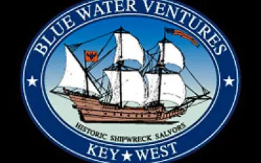dema__blue_water.jpg.webp