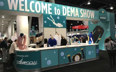 dema_.jpg.webp
