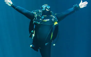 dive-abled-cover.jpg.webp