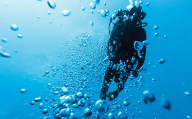 dive-hacks-breathing.jpg.webp
