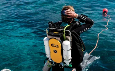 dive-hacks-checklist-.jpg.webp