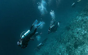 dive-hacks-drift-diving-tips.jpg.webp