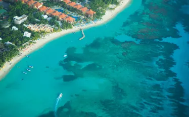 dive-hacks-wbd-aerial-shutterstock_.jpg.webp