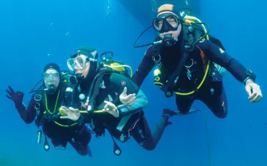 dive-hacks.jpg.webp