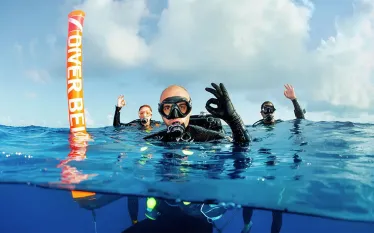 dive-hand-signals.jpg.webp