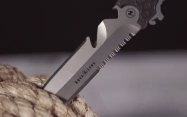 dive-knife-review--testers-choice-aqualung-big-squeeze.jpg.webp