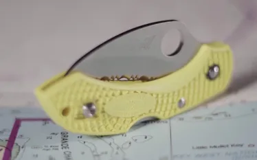 dive-knife-review--testers-choice-spyderco.jpg.webp