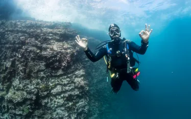 dive-master-ok-galapagos-annie-crawley-_edit.jpg.webp