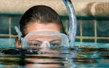 dive-pro-buoyancy-ow_.jpg.webp