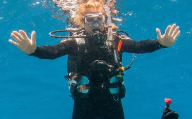dive-pro-ditch-weights-bonaireow_.jpg.webp