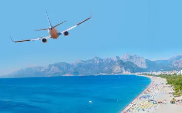 dive-pro-flying-after-diving-shutterstock_.jpg.webp