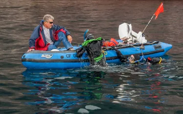 dive-pro-ladderless-exit-btca_ag_.jpg.webp