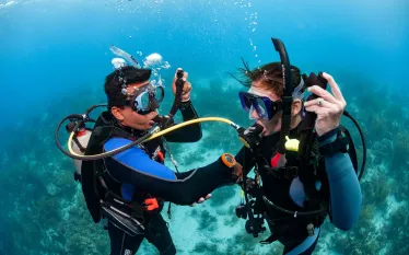 dive-pro-out-of-air-bonaireow_.jpg.webp