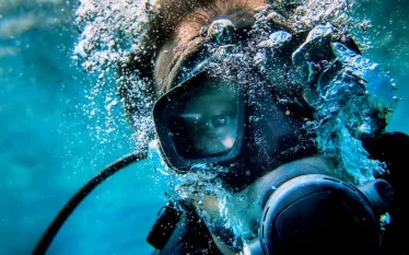 dive-pro-runaway-bcd-shutterstock_.jpg.webp