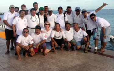 dive-with-martin-staff.jpeg.webp