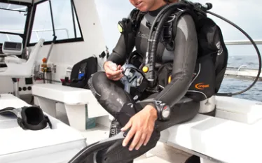 dive_boat_tips.jpg.webp