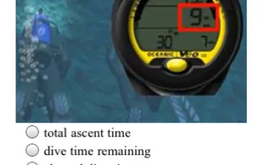 dive_computer_training_screen_shot.png.webp