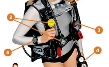 dive_gear_.jpg.webp