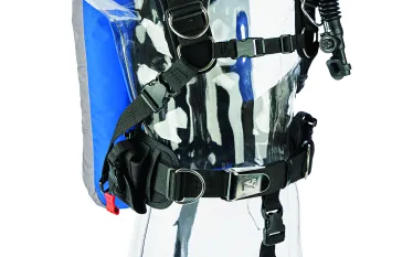 dive_rite_hydro_lite_.jpg.webp