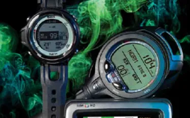 divecomputers.jpg.webp