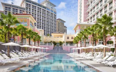 divedeals-slsbahamar-cda.jpeg.webp