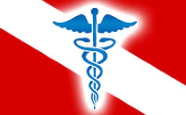 diveflag-medical-thumb.jpg.webp