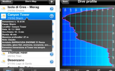 divelogbook-image.jpg.webp