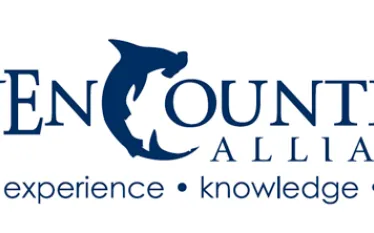 divencounters_logo_.jpg.webp
