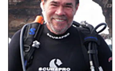 divencounters_peter_headshot_.jpg.webp
