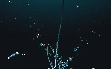 diver-caught-rope-illustration-lessons-for-life.jpg.webp