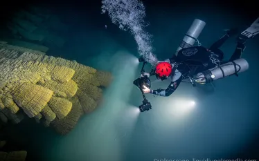 diver-hells-bells-courtesy-liquid-jungle-media.jpg.webp
