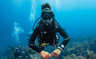 diver-padi.png.webp