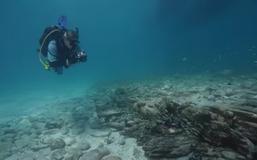 diver-photographing-north-america-matt-lawrence.png.webp