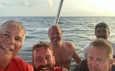 diver-rescued-from-sea-florida-_.jpg.webp