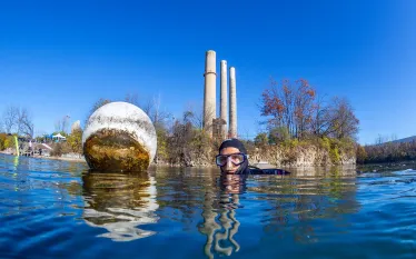 diver-topside-dutch-springs.jpg.webp
